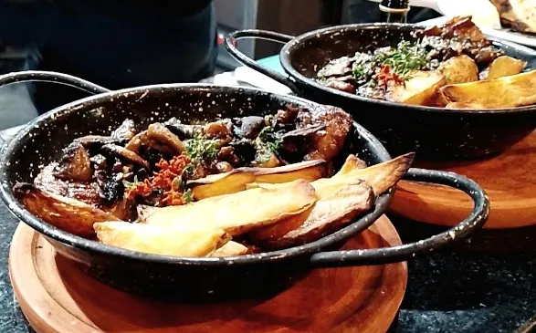 gastronomia_3_laestelita2