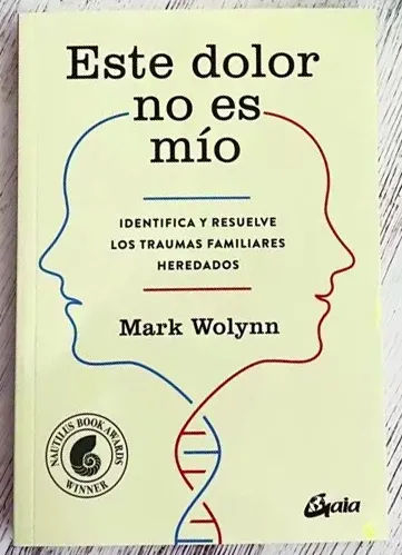 LIBRO2