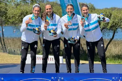 el-k4-500-con-sabrina-ameghino-gano-la-medalla-de-F5E2LW64DBHDLHTEIMY2YUJE5Y