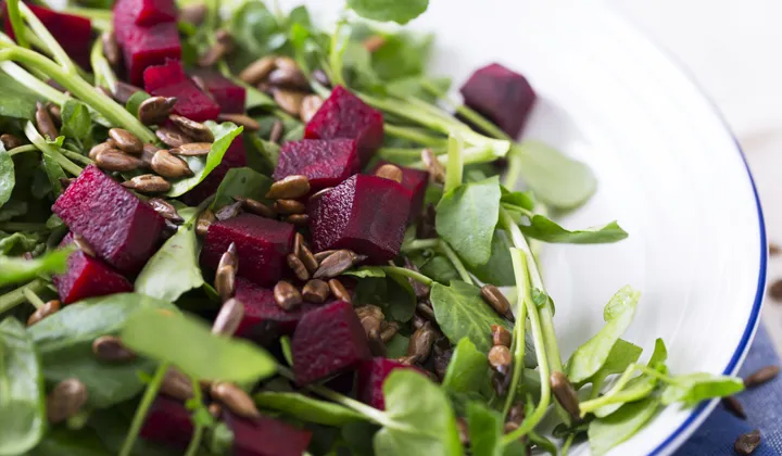 Este Es El Alimento M S Sano Del Mundo Seg N La Ciencia Y Que Casi