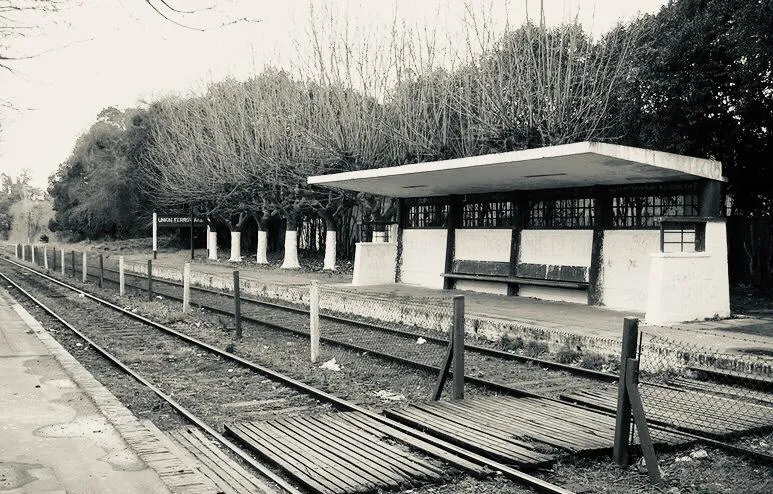Ezeiza y la historia de sus localidades 3