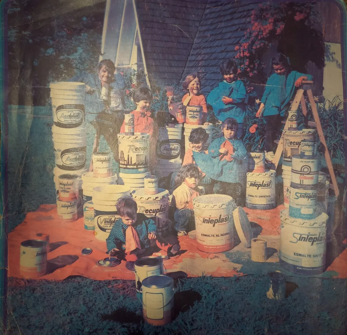 banners-sinteplast-716-20221117183918