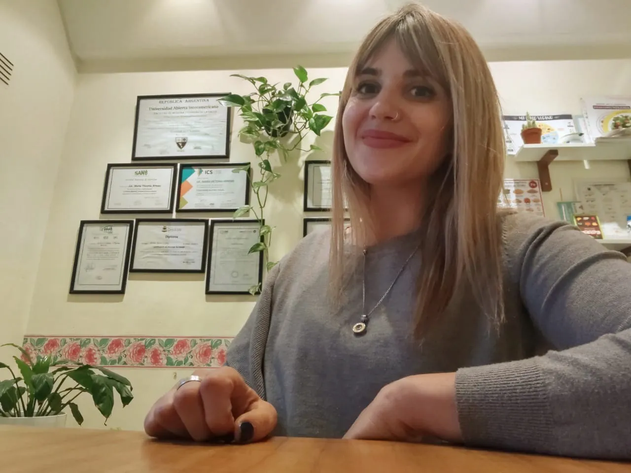 WhatsApp Image 2023-09-22 at 07.07.01