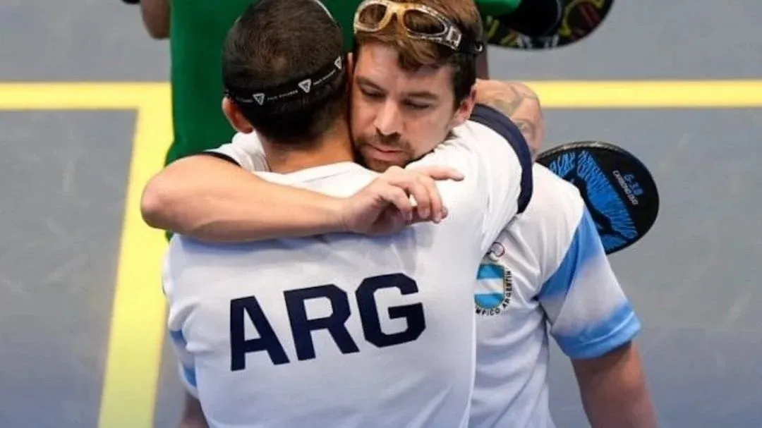 argentina-juegos-panamericanos-oro-jpg.