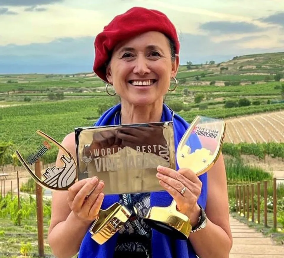 gastronomia_3_vinos2