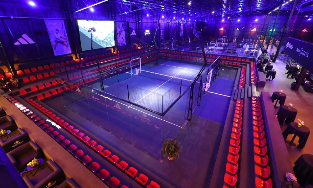 lasaigues-padel-canning