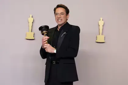 robert-downey-jr-mejor-actor-de-reparto