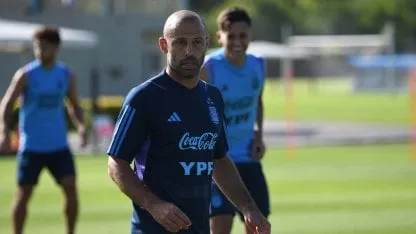 javier-mascherano-seleccion-argentina_416x234