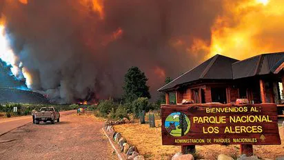 parque-nacional-los-alercesjpg