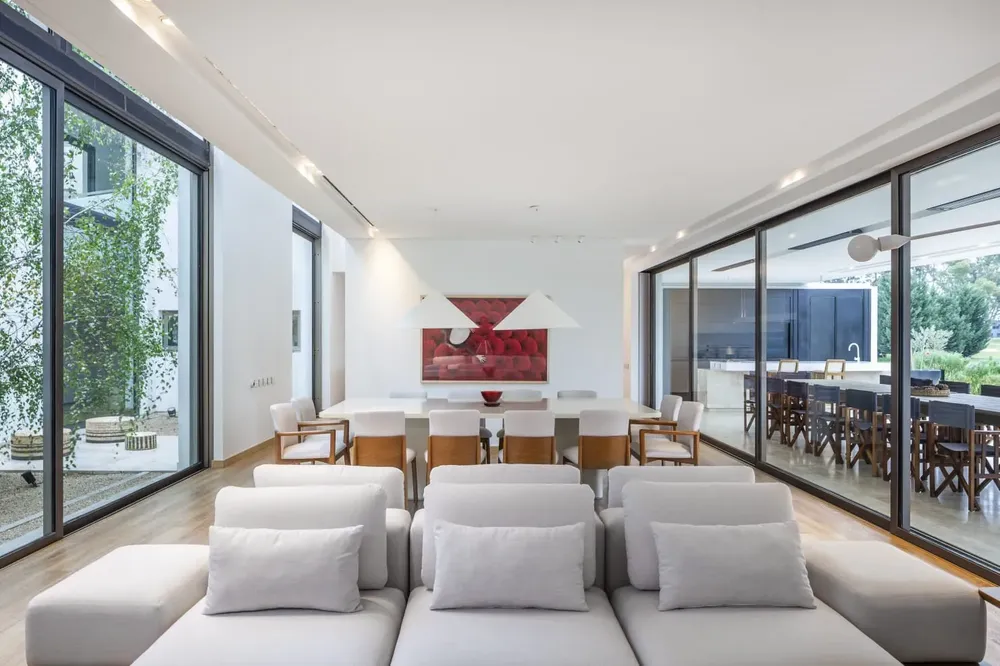 WhatsApp Image 2023-11-22 at 12.16.50 PM