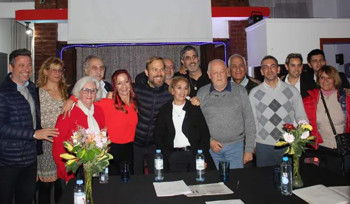 gestion_2_camaracomercio
