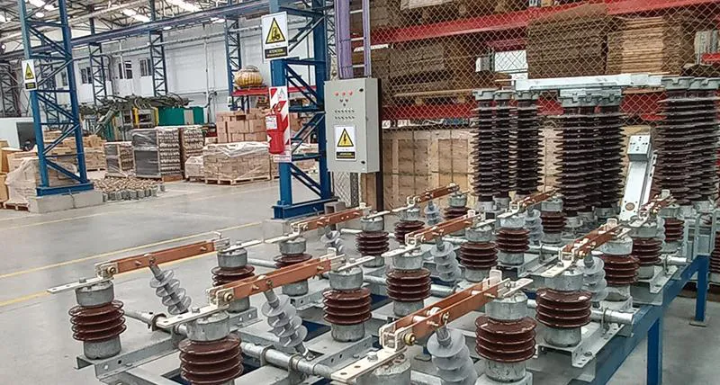 lago electromecanica 2