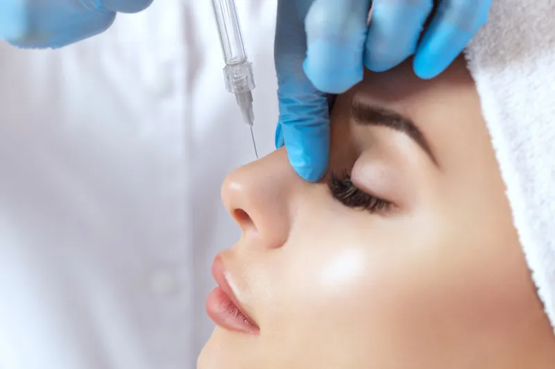 Rinomodelacion-Tratamiento-Facial
