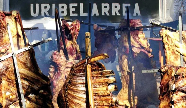 gastronomía_2_uribelarrea