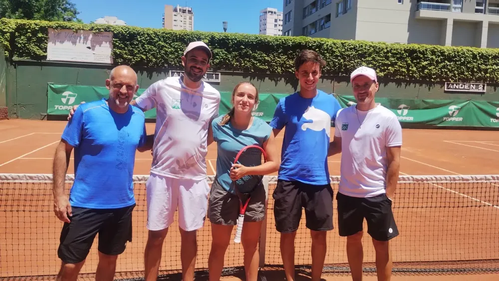 WhatsApp Image 2024-01-24 at 5.53.56 PM