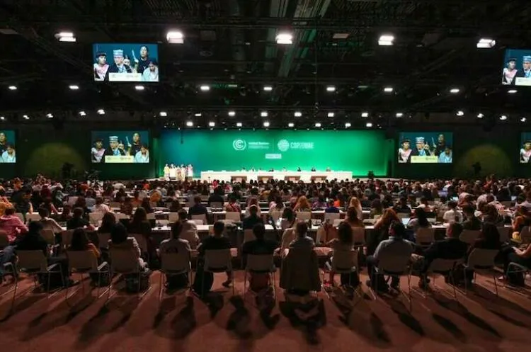 Que-es-la-COP16-la-cumbre-mas-importante-de-biodiversidad-que-se-hara-en-Cali_full