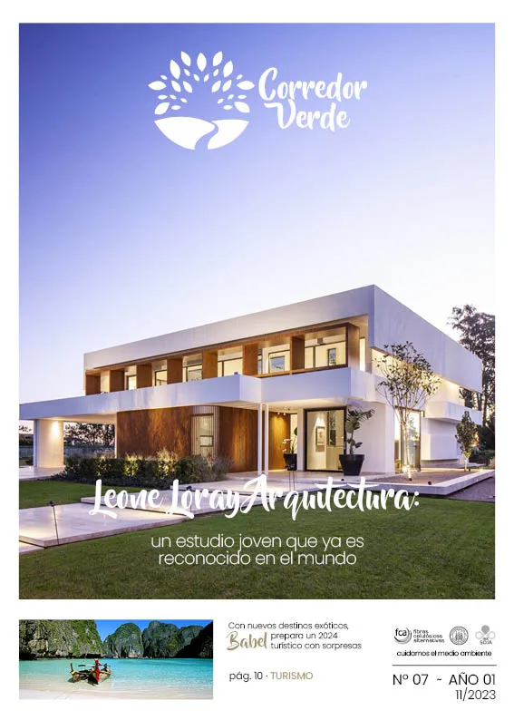 corredor verde 07