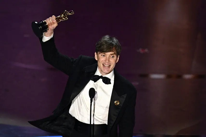 cillian-murphy-oscars-2024