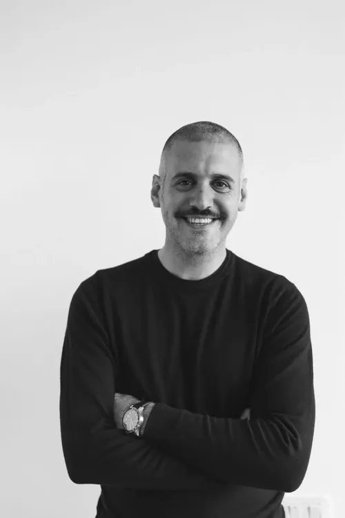 WhatsApp Image 2023-11-22 at 12.15.40 PM