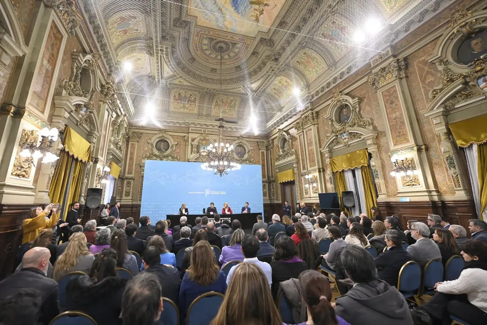 sv firma julio 2024