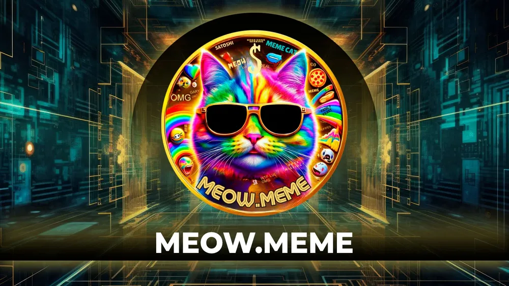 meme coin