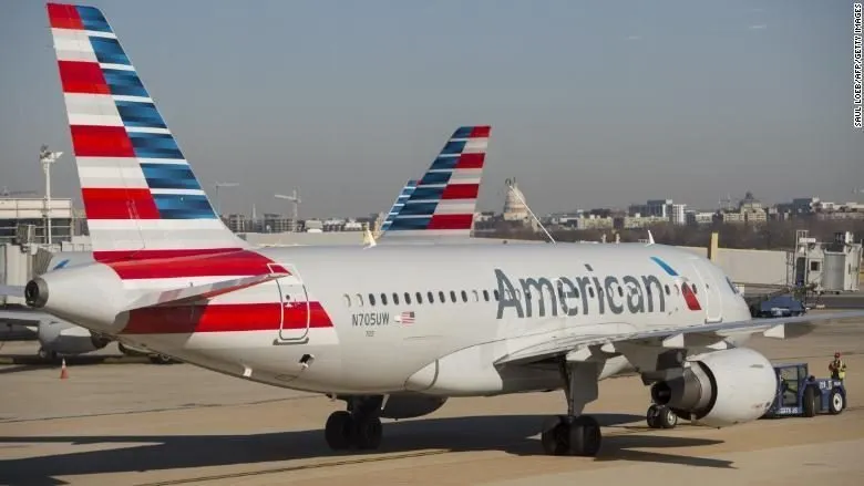 american-airlines-avion