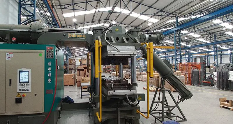 lago electromecanica 3