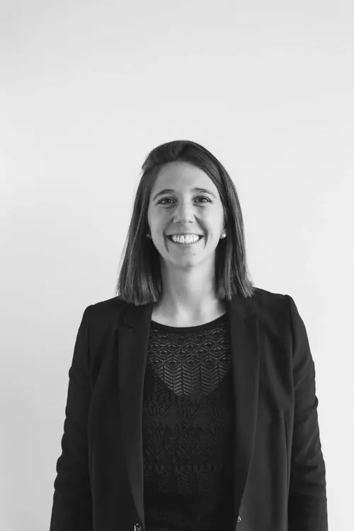 WhatsApp Image 2023-11-22 at 12.16.11 PM