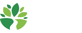 corredor verde