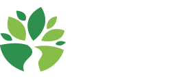 corredor verde